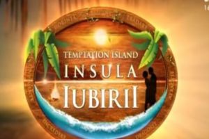 Cea mai urmărită emisiune din România, DEMASCATĂ. Un fost concurent: „Oamenii din SPATE ar călca pe CADAVRE”. Mesaje de AMENINȚARE primite de participanţi