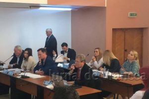 ULTIMĂ ORĂ: Consilierul municipal Costel Bîrsan, exclus din UNPR! Mandatul de ales local este ameninţat în urma acestei decizii