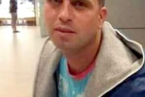 CRIMINALUL de la Ştefăneşti, 25 de ani de închisoare