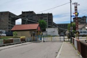 Guvernul pune lacăt pe mina Petrila. Câţi ani au trecut de la explozia devastatoare care a pus capac exploatării miniere de la Petrila