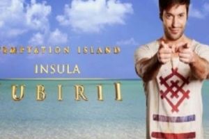 SECRETE MURDARE la INSULA IUBIRII. Un fost concurent acuză. ”Ar călca pe CADAVRE pentru bani!”