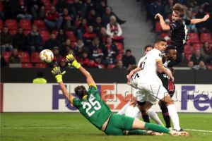 Acestea sunt casele de pariuri online la care mizează românii