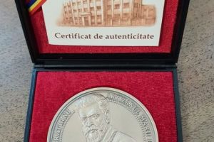 Simpozion naţional – Brătienii în istoria românilor