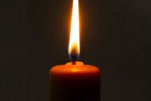 S-a stins din viaţă Grigore Constantinescu