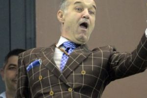 Gigi Becali a desfăcut şampania după decizia luată de Curtea de Apel. „Asta este BOMBĂ ATOMICĂ. Îl DISTRUGEM definitiv”