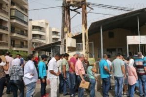 Der Spiegel, dezvăluiri incredibile: Angajaţii misiunilor diplomatice germane de pe teritoriul Orientului Mijlociu eliberează vize falsificate pentru migranţi