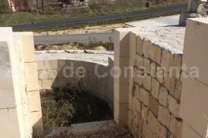 Povestile pietrelor antice (II): Vestigiile Dobrogei Romane (Dorobantu, Baltagesti, Garliciu)