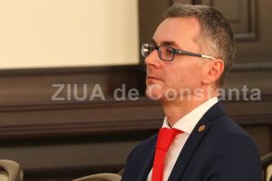Stelian Ion - Comisia Iordache a dat din nou unda verde controversatei ordonante Toader“