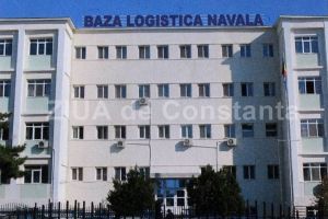 O firma din Constanta se va ocupa de mai multe contracte pentru Baza Logistica Navala (documente)