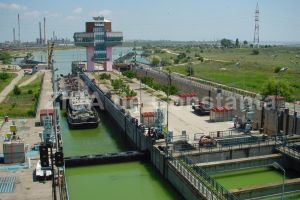 Forte Systems SRL, contract semnat cu CN ACN Constanta. Firma va furniza echipamente informatice si de comunicatii (document)