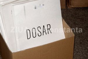 Un asociat s-a retras, altul a fost cooptat: Efendi Kebab SRL are o alta structura a capitalului social