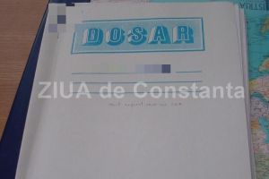 Oceania Ship Management SRL, firma noua care se va ocupa de lansarea fortei de munca 