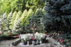 Zi mare pentru Părintele Arsenie Boca. E comemorare în rândul creştinilor