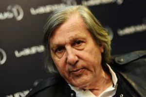 Declaraţia şocantă a lui ilie Năstase despre Simona Halep: Să nu uităm ce s-a întâmplat cu Schumacher