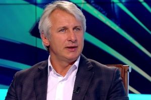 Orlando bate câmpii: Permis de muncă în străinătate pe maxim 5 ani, apoi „la revedere, te duci în altă ţară să-ţi cauţi loc de muncă”