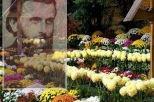 Arsenie Boca: „Să aveţi răbdare! Numai prima durere o simţi, restul suporţi cu ajutorul lui Dumnezeu”