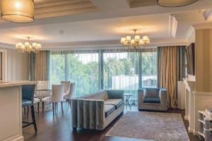 Turismul medical în România, făcut la scară mică, dar cu profit