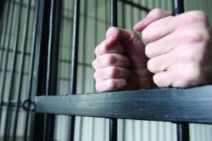 Nu-i convine condamnarea de 23 de ani de închisoare