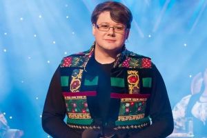 Fuego, în concert la Târgu-Jiu!