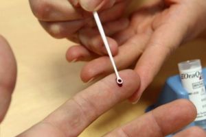 70% dintre români nu s-au testat niciodată pentru depistarea hepatitei C