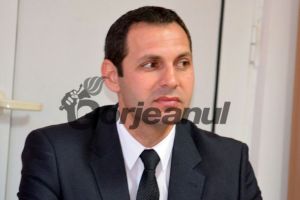 5 milioane de euro, atraşi de primăria lui Oiţă