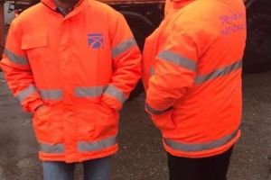 Bogdan Bratu revine la conducerea DRDP Craiova