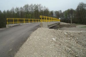 Lucrări în derulare, la Bumbeşti-Piţic! – Investiţiile vechi şi actuale, publicate pe o pagină de socializare