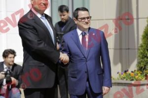 Gata, Iohannis APLICĂ PLANUL pentru ANULAREA lui Dragnea. Cronica loviturii din Parlament
