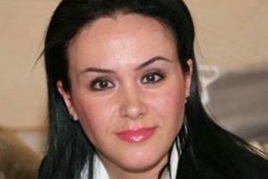 Pe frontul europarlamentarelor, doar o certitudine