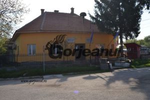 Post vacant de consilier juridic, la Primăria Dăneşti