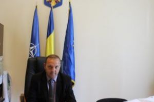 „ArtIst”, eveniment dedicat Centenarului Marii Uniri, la Sita Buzăului „Să menţinem în continuare focul viu în vetrele părinteşti, să ne păstrăm copiii în jurul nostru, să -i ajutăm să evolueze, să se emancipeze, învăţându-i, totodată, să-şi iubească pământul natal, să nu se dezrădăcineze, pentru a nu ne pierde identitatea.”- primarul Nicolae Stoica