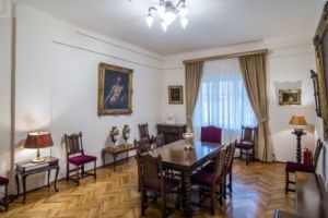 Victor Babeş are, în sfârşit, muzeu