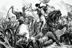 De ce n-au cucerit turcii Țările Române?