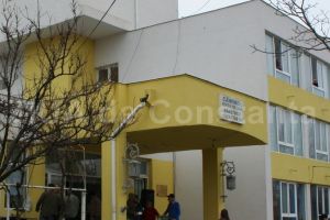Post vacant la Serviciul Public de Asistenta Sociala Constanta 