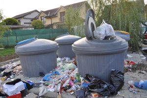 Bistriţa vrea ca Supercom să reducă tarifele din decembrie dacă s-a angajat că poate lucra mai ieftin