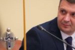 Ce păcate se ascund în Consiliul Judeţean Caraş-Severin?