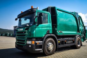 Adi Eco cheamă Șelimbărul la negocieri – Taxa de salubrizare va fi ajustată