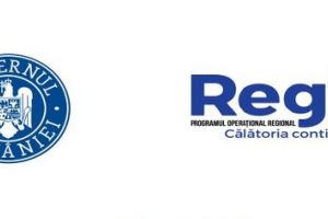 Finalizarea proiectului ”Dezvoltarea activităţii de construcţii la SC Transilvania Grand Construct SRL prin achiziţie de utilaje”