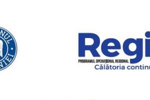 Lansarea proiectului ”Extinderea capacităţii de producţie a SC Marecom Impex SRL prin achiziţie echipamente”