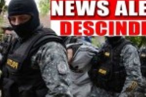 Reţea de trafic de migranţi, destructurată după descinderi în Timişoara şi Bucureşti!