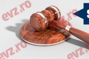 Zi de FOC pentru judecătorii de la CCR. SESIZAREA lui Iordache va fi analizată