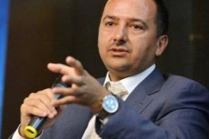 Un deputat ȘOCHEAZĂ TOATĂ România: S-a hotărât să RUPĂ TĂCEREA!