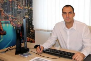 Ce se întâmplă cu piaţa imobiliară din Mureş? Opinia specialistului…