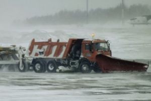 HAOS pe AEROPORTURILE din ROMÂNIA. Cursele au ÎNTÂRZIERI de 30 de minute