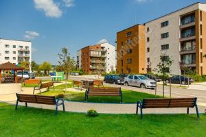 REGIO: Invitaţie de participare pentru atribuirea unui contract de servicii privind solicitantul CLASS PARK RESIDENCE S.R.L.