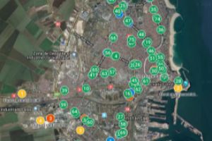 Anunt important de la RATC Constanta. De unde ne vom putea cumpara tichete de calatorie 