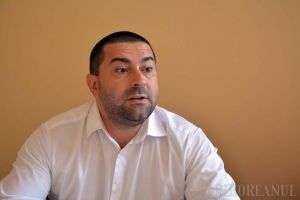 Pretenţii aspre: De ce a rămas Spitalul Municipal Oradea fără director economic finaciar