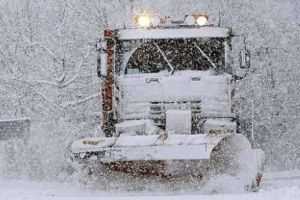 Vremea în România. IARNA a generat MOBILIZAREA NAŢIONALĂ. Forţe impresionante pentru URGIA ARCTICĂ. Breaking news