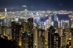 Faceţi afaceri cu Hong Kong. La Timişoara va avea loc o prezentare a acestei economii