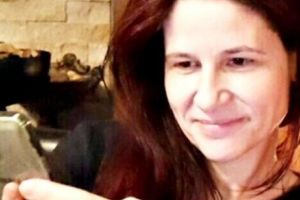 Macovei, şefă la DNA Timişoara